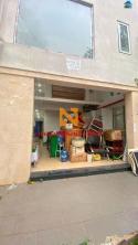 Chính Chủ Bán HXH Đinh Tiên Hoàng, Tân Định, Q.1: 4.8x12.5m, Giá Tốt 20 Tỷ, Sổ Hồng Riêng!