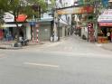 Cho thuê mặt bằng 30m² khép kín – phù hợp làm hiệu thuốc, văn phòng