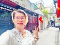 Bán Nhà 4 Tầng Xe Hơi Ngủ Trong Nhà Đ.Trần Quang Diệu, Quận 3 - Giang Giang: 0901611116