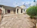 Bán lô đất đẹp Diên Sơn ngang 10m 
Diện tích : 220m2 Giá : 1ty9 lh e