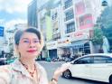 Bán Nhà MTKD Đ.Trần Đình Xu. Quận 1 - 4m*20m - Đất Full Thổ Cư - Đường 2 Chiều Vị Trí Kinh Doanh...