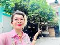 Bán Nhà HXH Phố Thời Trang Đ.Trần Quang Diệu, Quận 3 - Căn Góc 2 Mặt Tiền Đẹp - Nhà Được Thiết...
