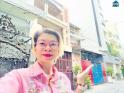 Bán Tòa Nhà 6 Tầng - Xe Hơi Ngủ Trong Nhà Đ.Lê Văn Sỹ, Quận 3 - Ngang Đẹp 8m*15m - Giang Giang...