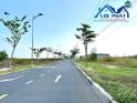 Bán đất 30.000m2 kcn Phú Mỹ, Vũng Tàu, Tphcm