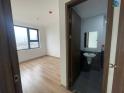 Cần nhượng lại căn hộ 70m2 dự án Nhà ở xã hội 384 Lê Thánh Tông view Vin Vũ Yên