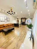 Cần bán gấp MULBERRY LANE - 3PN tầng trung, giá tốt
