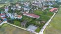 Bán đất An Tiến, Mỹ Đức, Hà Nội, 1,6 tỷ, 100m2, mặt tiền 8m, pháp lý đầy đủ