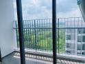 Hàng Hiếm!! MT Eastmark City 2PN 2WC Tầng Trung View Đẹp Mát 3.399 Tỷ, Sổ Sẵn Cầm Tay