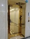 Chính chủ cho thuê Nhà KD, VP, Nhà Hàng, Xã Đàn, 97m2x 5T vỉa hè 30 Tr