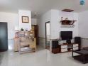 Chính Chủ Cho Thuê Căn Hộ Chung Cư Bình Giã Resident – Vũng Tàu