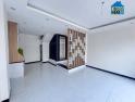 Hàng Hiếm Phố Xốm Hà Đông_40m Nhà Đẹp _ Thang Máy Sẵn Ở_ Ôtô Đỗ Cửa_ Nhỉnh 7 Tỷ