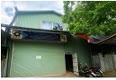 Chính chủ cho thuê xưởng đẹp 2 tầng tại ngõ 102 Tứ Hiệp – Thanh Trì (đầu ngõ là trung tâm anh ngữ)