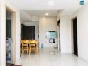 Tin Bán Tốt Nhất Safira Khang Điền 3PN 2WC Sổ Sẵn, Tầng Trung, Hướng Tây Ngắm Hoàng Hôn