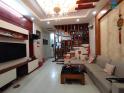 Bán nhà Vạn Phúc, lô góc siêu đẹp, ngõ nông gần phố, 40m2, 8.4 tỷ