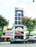 Chính Chủ Bán Mặt Tiền Nguyễn Phúc Nguyên, P.9, Q.3: DT 8x15m, Giá Tốt Chỉ 65 Tỷ!