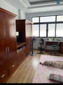 + Bán đất tặng nhà C4 đang kinh doanh, diện tích rộng, mặt tiền đường mỹ đa đông 12, khu phố tây...
