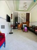 Bán Nhà 3 Tầng Khu An Mỹ 2 – Trung Tâm Sơn Trà, Đà Nẵng 56M2