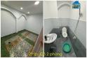 Chính chủ cho thuê phòng khép kín tại 348 Luỹ Bán Bích (Hoà Thạnh), Tân Phú, TP.HCM, chỉ từ...
