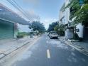 249 Bán đất đường MỸ ĐA TÂY 10 – NAM VIỆT Á GĐ1 – 110m2. Giá đầu tư