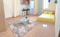Cho thuê mặt bằng kinh doanh & phòng ở 25m² tại 32 ngõ 245 Lạc Long Quân – Giá chỉ 4,5 triệu