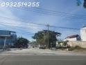 249 - Đât 2 MT Mai Đăng Chơn – Ngũ Hành Sơn – Diện Tích Khủng- Tiềm Năng Tăng Trưởng Mạnh