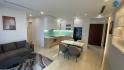BÁN CĂN 3PN - 95m2 Vinhomes D'Capitale - VIEW HỒ giá tốt