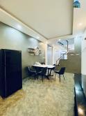 Nhà bán đường Tôn Thất Thuyết Quận 4 RỘNG ĐẸP 50m2 TẶNG NGAY gói thi công 1,8 TỶ