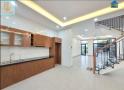 Bán Nhà Shophouse Khu Đô Thị FPT - Full Nội Thất Hoàn Thiện