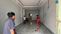 Cho Thuê Mặt Bằng Đẹp - 40M2 - 10tr/tháng - Đường Bình Quới, Phường 27, Bình Thạnh