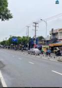 Nhà Hêm Xe Hơi - 3 Tầng - Đường 18 A, Bình Hưng Hòa A, Bình Tân - Diện Tích 59M2 - Sổ Hồng -...