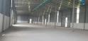 Cho Thuê Nhà Xưởng 3500M2 Tại Nguyên Khê. Xã Phúc Thịnh. Hà Nội