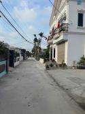 1.2x tỷ 67.5m2 Hồng Phong Minh Đức Đồ Sơn Zalo 0567222555