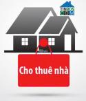 TP Vũng Tàu ! Cho Thuê Nhà Dài Hạn Vị Trí Đẹp Đắc Địa, Tel : 09156635