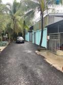 Siêu Phẩm Nhà Xưởng 1.000m² – Vị Trí Đẹp Nhị Bình, Hóc Môn – Giá Tốt