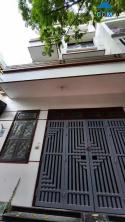 Cần bán nhà Liền Kề Mậu Lương - Hà Đông , 50m2 x 4 tầng MT 5M, Ô TÔ tránh - Kinh Doanh , Giá 15.8 tỷ