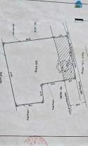 Bán Gấp 1.233m² Đất Mặt Tiền Thạnh Lộc 52 Q.12 Giá Chỉ 11 Tỷ