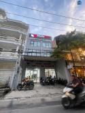 Bán Nhà Hẻm Xe Hơi 449/9 Sư Vạn Hạnh, P12, Quận 10