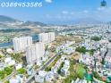 CHỈ 33 triệu/m2 sỡ hữu LÔ ĐẤT TẠI KĐT Phước Long A-Pháp lý chuẩn chỉnh-Tiềm năng tăng giá cao