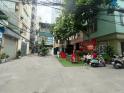 Vương Thừa Vũ 86m² – MT 7.8m – 3T – 13.8 tỷ –ưu điểm KHỦNG :
