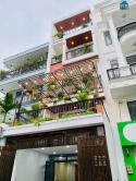 Nhà liền kề tên lửa, giá rẻ bất ngờ