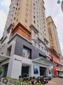 Sở Hữu Căn Hộ Chung Cư Mặt Đường Phạm Hùng - Ngay Gần Bến Xe Mỹ Đình - Gần Nhiều Trường Đại Học...