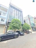 Bán Nhà Hẻm Xe Hơi 36/12 Nguyễn Gia Trí, P25, Bình Thạnh