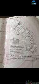 Bán Nhà Hẻm Xe Hơi 21/8 Lý Chính Thắng ,Phường Võ Thị Sáu ,Q3