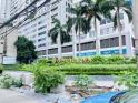 Siêu Phẩm - Biệt Thự 200m² - Nguyễn Tuân MT 10M - Thiết Kế Sang Trọng - An Ninh Và Yên Tĩnh
