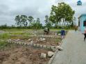 620 triệu - 58.9m2 Hòa Nghĩa, Dương Kinh Zalo 0567222555
