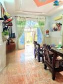 Nhà 120M2 Ngang 4.9m Đường Số 8 Linh Xuân - Ngay Quốc Lộ 1K - Nhỉnh 6 Tỷ