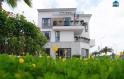 Nhà phố thương mại K-Home – Tâm điểm đầu tư tại Bình Dương