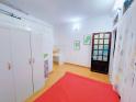 Cho thuê phòng studio 25m² đầy đủ nội thất tại Nguyễn Khánh Toàn, giá 3.3 triệu/tháng, ở ngay