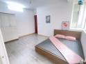 Căn Hộ Full Nội Thất Ngõ 44 Trần Thái Tông – Ở Ngay, Giá 4,2 Triệu/Tháng