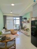 Một Căn Duy Nhất 2PN 1WC Cần Sang Hợp Đồng Thuê Tại Jamila Khang Điền Full Nội Thất 10 Triệu